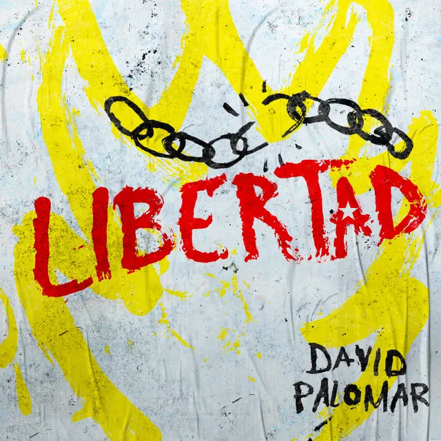 Libertad