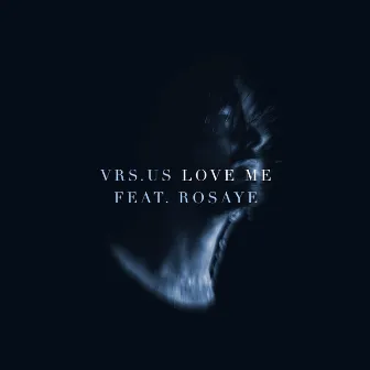 Love Me (feat. Rosaye) by VRS.US