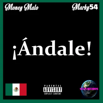 Andale by 