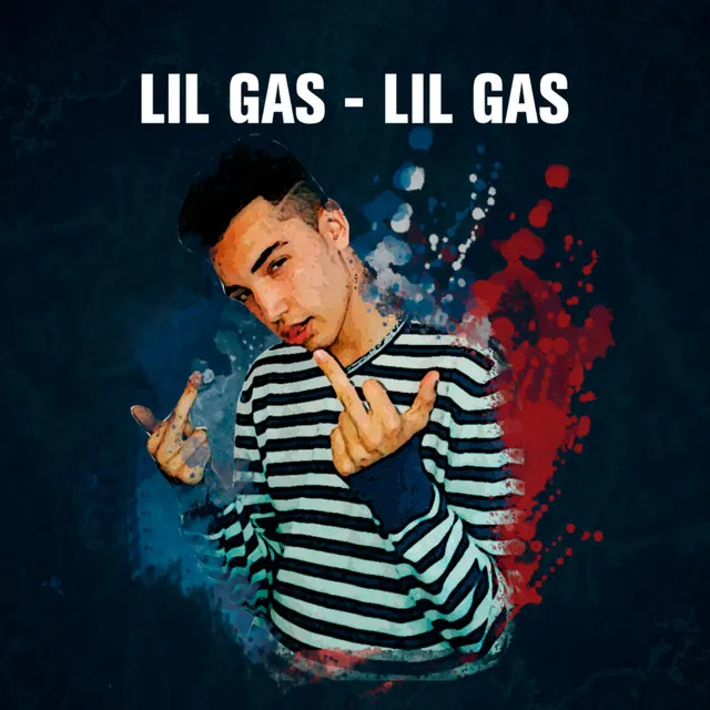 Lil Gas