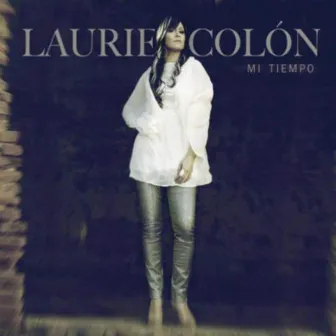 Mi Tiempo by Laurie Colon