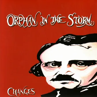 Orphan In The Storm by Changes