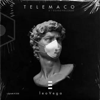 Telemaco by leoVega