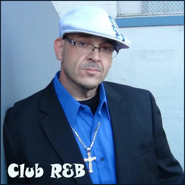 Club R&B