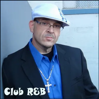 Club R&B by Marc Teddy Deall