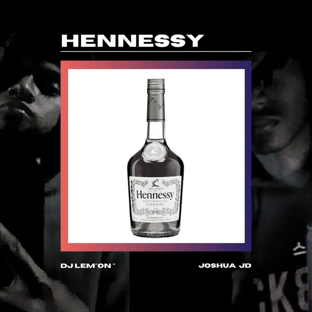 Hennessy