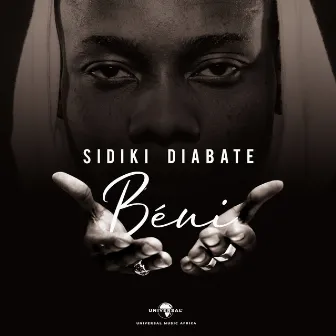 Béni by Sidiki Diabaté