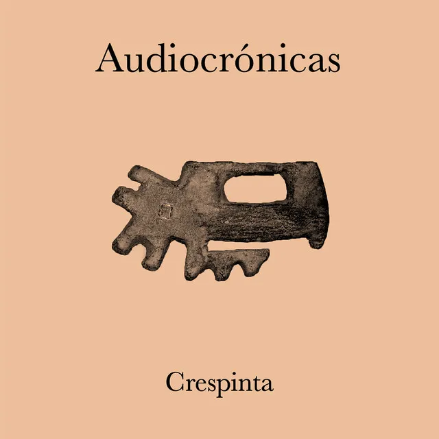 Crespinta