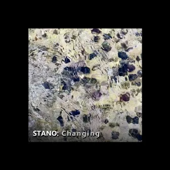 Changing by Stano