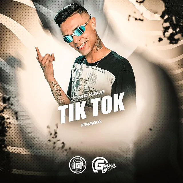 Tik Tok