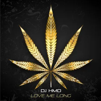 Love Me Long by DJ HMD