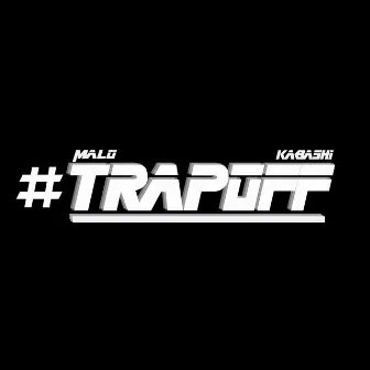 TrapOff by Kabashi