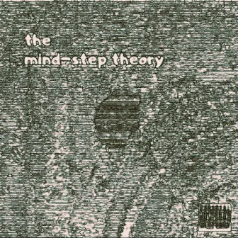 the mind-step theory by Mr. ASD