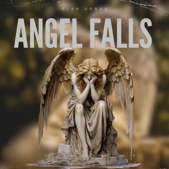 Angel Falls