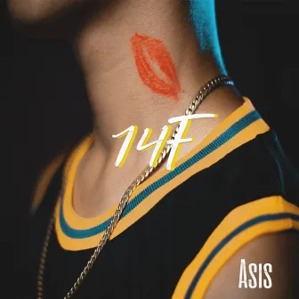 14F by Asis