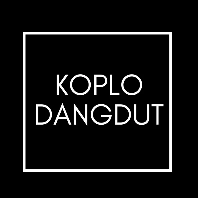 Sejuta Luka - Dangdut Koplo