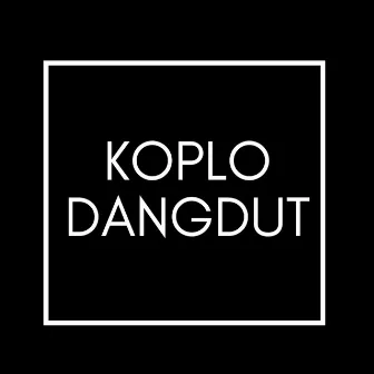 Sejuta Luka (Dangdut Koplo) by Winda Kamelia