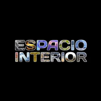 Espacio interior by Tom Cat