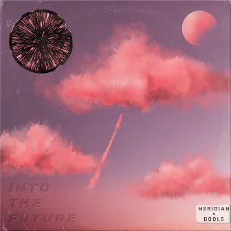 Into the Future by Meridian