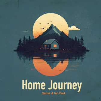 Home Journey by Sémø