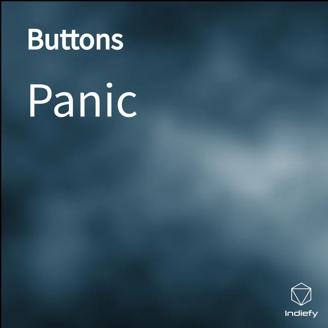 Buttons