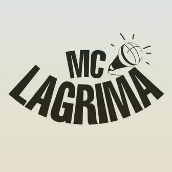 Black by Mc Lágrima