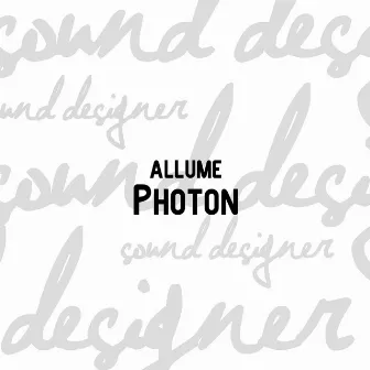 Photon by Allume