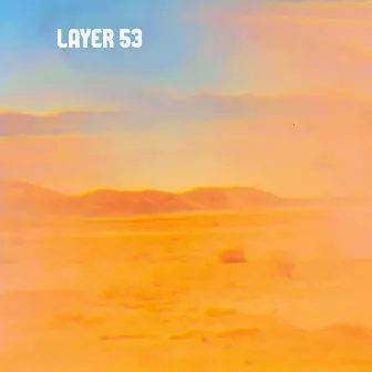 Layer 53 by Jovem Palerosi