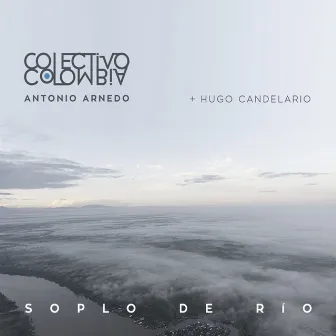 Soplo de Río by Hugo Candelario