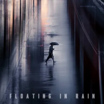 Floating In Rain by Zuni