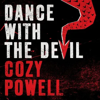 Dance with the Devil by Cozy Powell