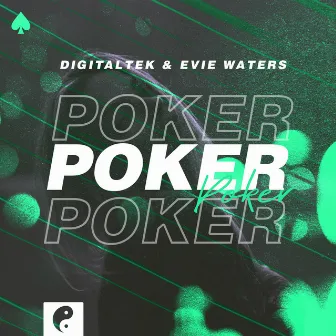 Poker by DigitalTek