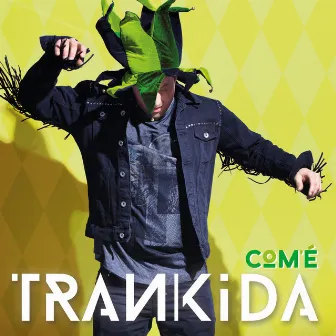 Com'è by Trankida