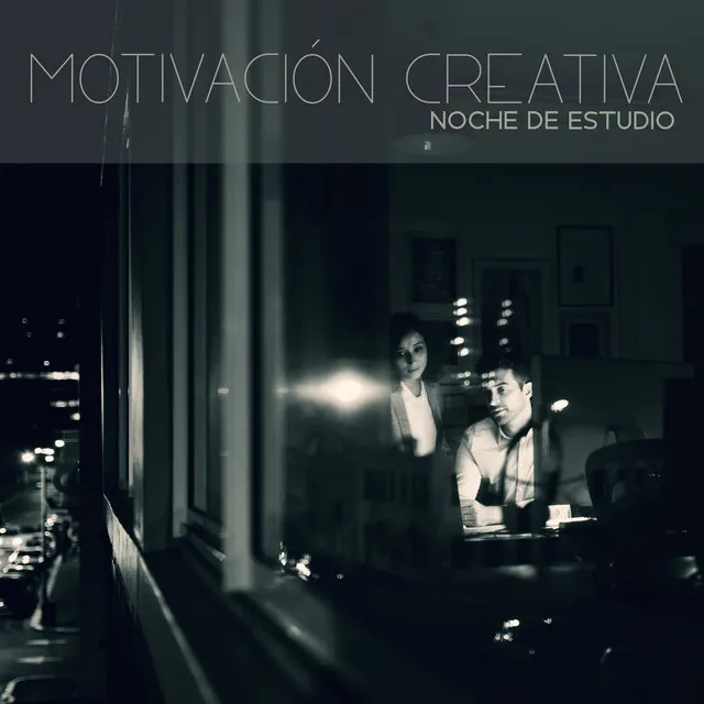 Música para Escribir y Creatividad