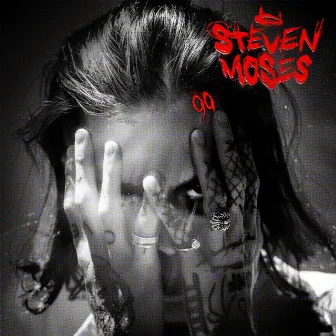 99 by Steven Moses