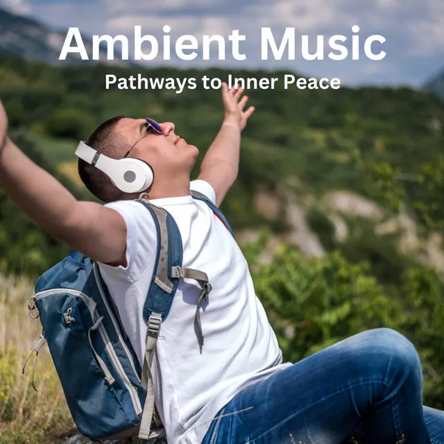 Ambient Music: Pathways to Inner Peace