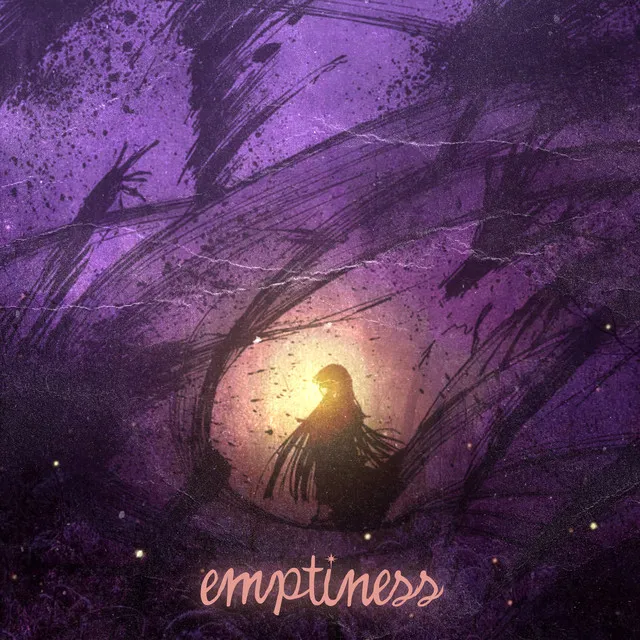 EMPTINESS