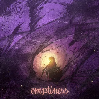 EMPTINESS by KXXR