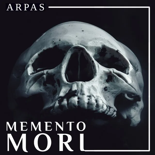 Memento Mori