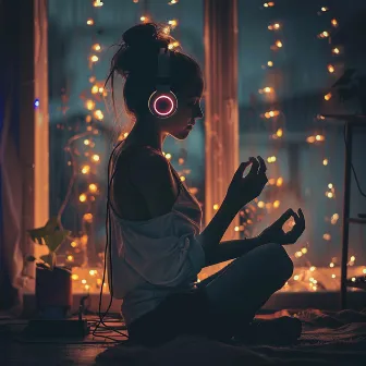 Soul Meditation: Chill Music for Meditation by Soulful Music