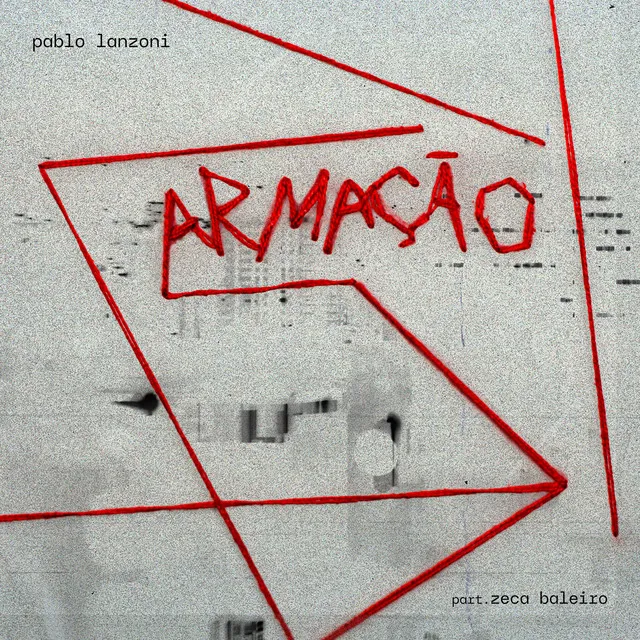 Armação