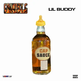 Lil Buddy by Country C