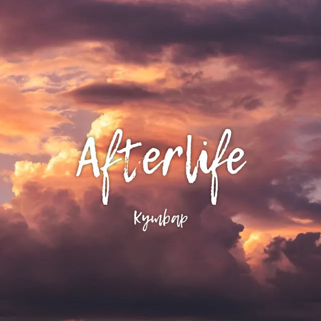 Afterlife