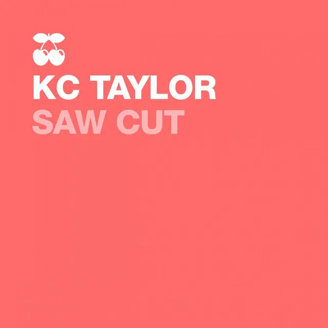 Saw Cut - Beatchuggers Remix