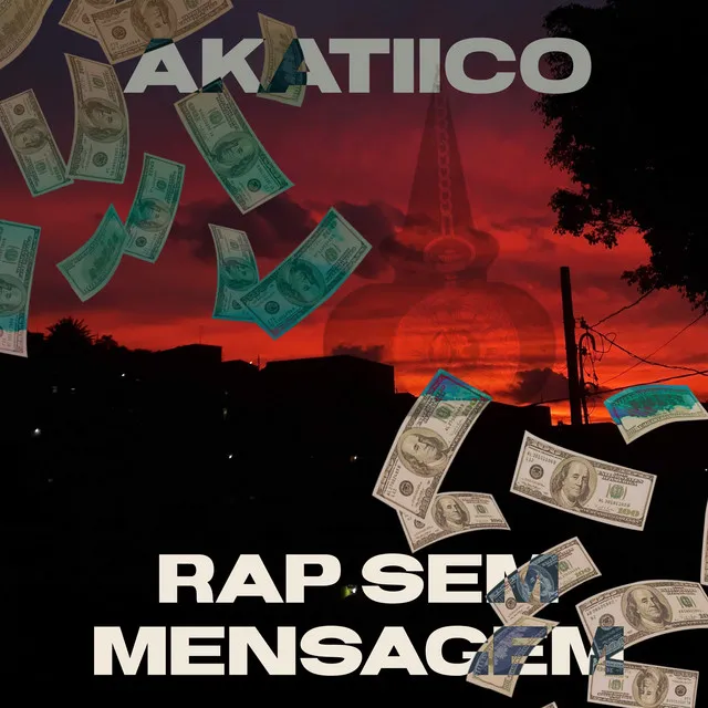 Rap Sem Mensagem