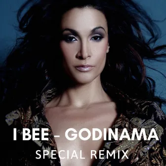 Godinama (Special Remix) by I Bee