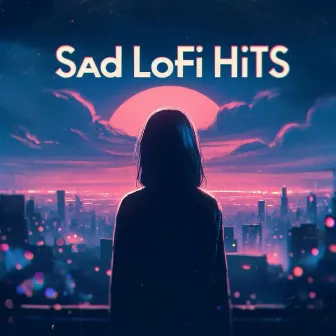 Sad LoFi Hits – Bollywood by New Traditions Crew