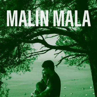 Malin Mala by Chamara Fernando