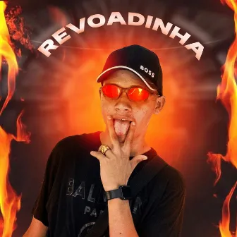 Revoadinha by Mc Jhon Lennon