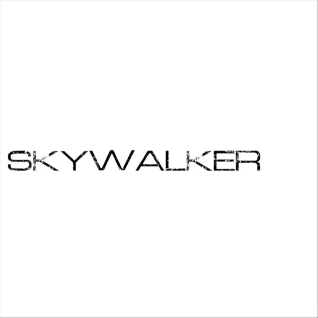 Skywalker